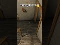 #granny #grannyvsgrannygame #tag #horrorgame #youtube #viralvideos #shortvideos #play #viral 😱😱😱😱😱😱✅