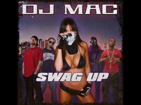 Jay Bezel & Juelz Santana - Ridin Clean