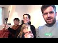 End of video