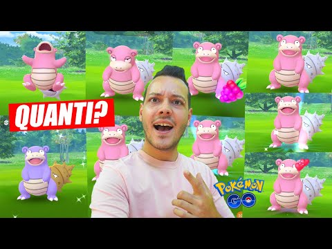 QUANTI CHECK PER