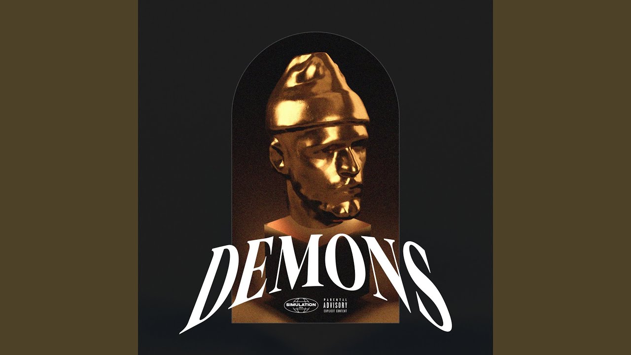 Watch Demons on YouTube Watch Demons on YouTube