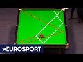 London Masters 2020  Snooker - YouTube