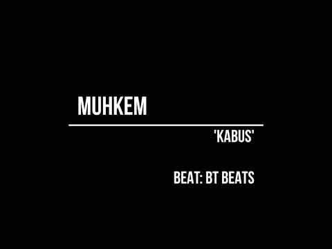 Muhkem - Kabus | Battle Rap 2019