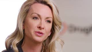 Celebrity How do you support a loved one after rehab? Profile