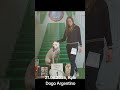 Dogo Argentino 21 03 2026 Kyiv CAC WKU Petshopru Petcenter Dogshow 