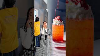 Ramu Kaka Vs Mem Sahab Ep- 70 Burj Khalifa Ke Samne Ghar