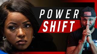 The Latino Vote Just Overtook The Black Vote