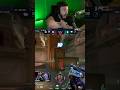 What an amazing play!! #valorant#tarik#valorantclips