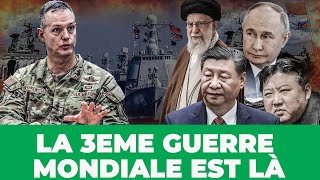 Download Lagu L’EUROPE S’APPRETE A BOMBORDER LA RUSSIE MP3