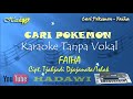 download Cari pokemon - AB Doank download Cari pokemon - AB Doank