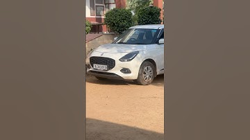 2025 VXI MODEL SWIFT 🏴‍☠️🏴‍☠️🏴‍☠️||#newswift #newcar #swift #vxi #new #tranding #newline #superb