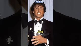 Rambo