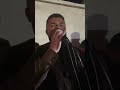 گروه موسیقی آوای مهر خواننده ایوب مهر نوازنده امام بخش من چو نبا خومار چم تی شرابی یا