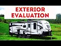 Rv maintenance guide inspecting your outdoors rv