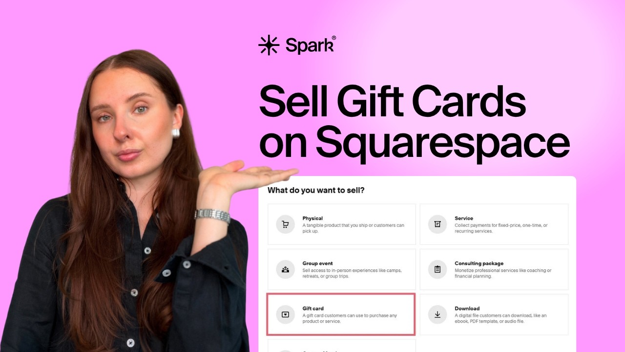 How to Sell Gift Cards: Maximize Your Profits Today