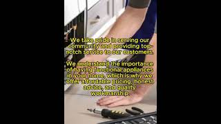 DCS Repair Chicago, IL 630 454 7692