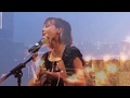Grace VanderWaal - I don&#39;t know my name - Moonlight Video Release Party Sony Rooftop July 20, 2017