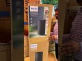 Philips air purifier ac1711 #airpurifier #philips #ytshorts #viralreels #bestdeals