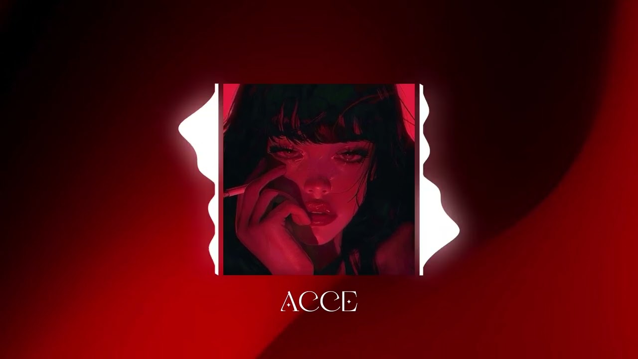 ★/🔥 Igloo - kiss of life (slowed + reverb)/hot girls🔥🥵/★