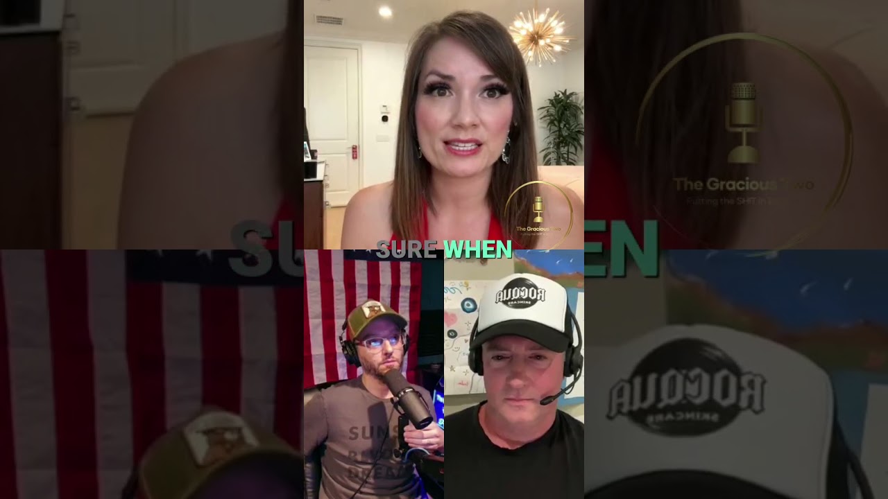 Love Beyond Standards: Embracing Everyone's True Beauty