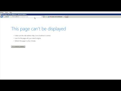 internal server error 500 php after fresh install/upgrade