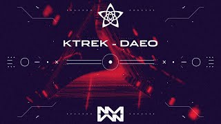 KTrek — daeo (ARCADIA Compilation)