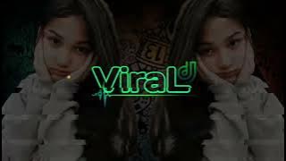 DJ EMPAT MATA BY DINAR CHIKI | EMPAT MATA BICARA PADAMU FULL SONG VIRAL TIK TOK TERBARU 2023‼️