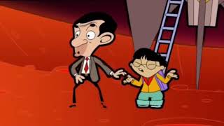 Download Mr Bean Full Episodes | كرتون مستر بين الجديد || وجع الأسنان || حلقات جديدة Hd 2 Video MP3 Mr Bean Full Episodes | كرتون مستر بين الجديد || وجع الأسنان || حلقات جديدة Hd 2