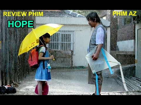 Review Bộ Phim