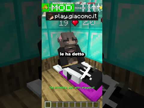 Ho Scoperto uno