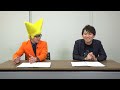 新プロジェクト発表!赤井プロデューサーに聞く「ドラゴンボールスーパーダイバーズ」