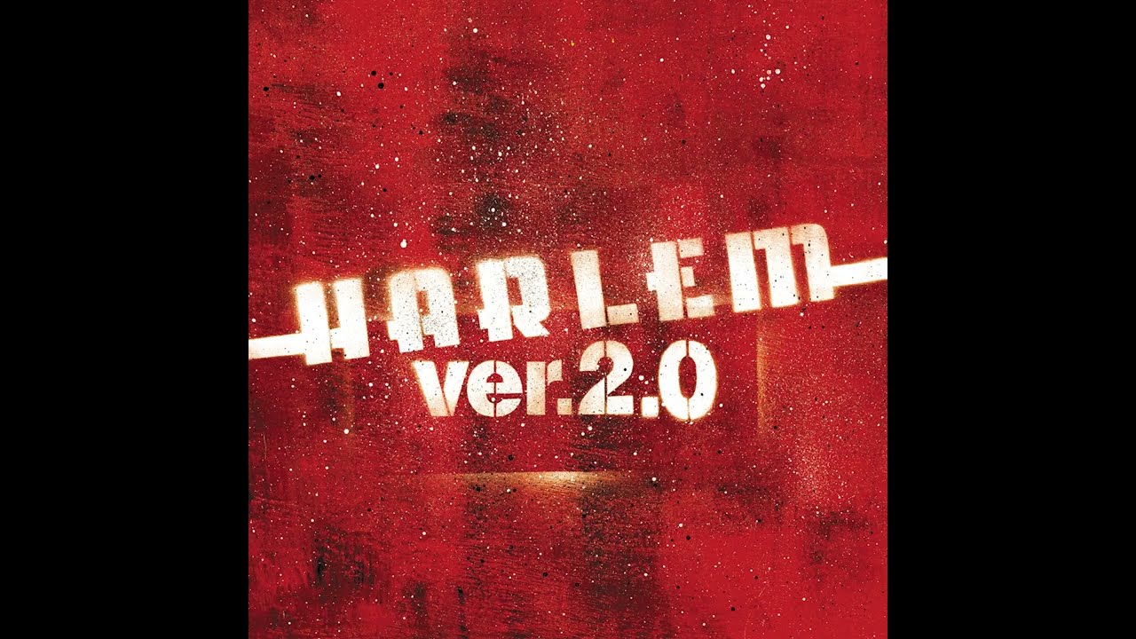 新品MIXCD S-WORD MICCS WORD DJ MISSIE レア 希少 S-WORD XBS DJ SAFARI MIX CD NITRO ニトロ - メルカリ