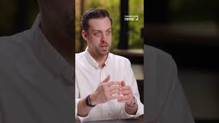 How Elon Musk Fixed Starlink