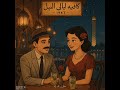 بتلوموني ليه عبد الحليم حافظ