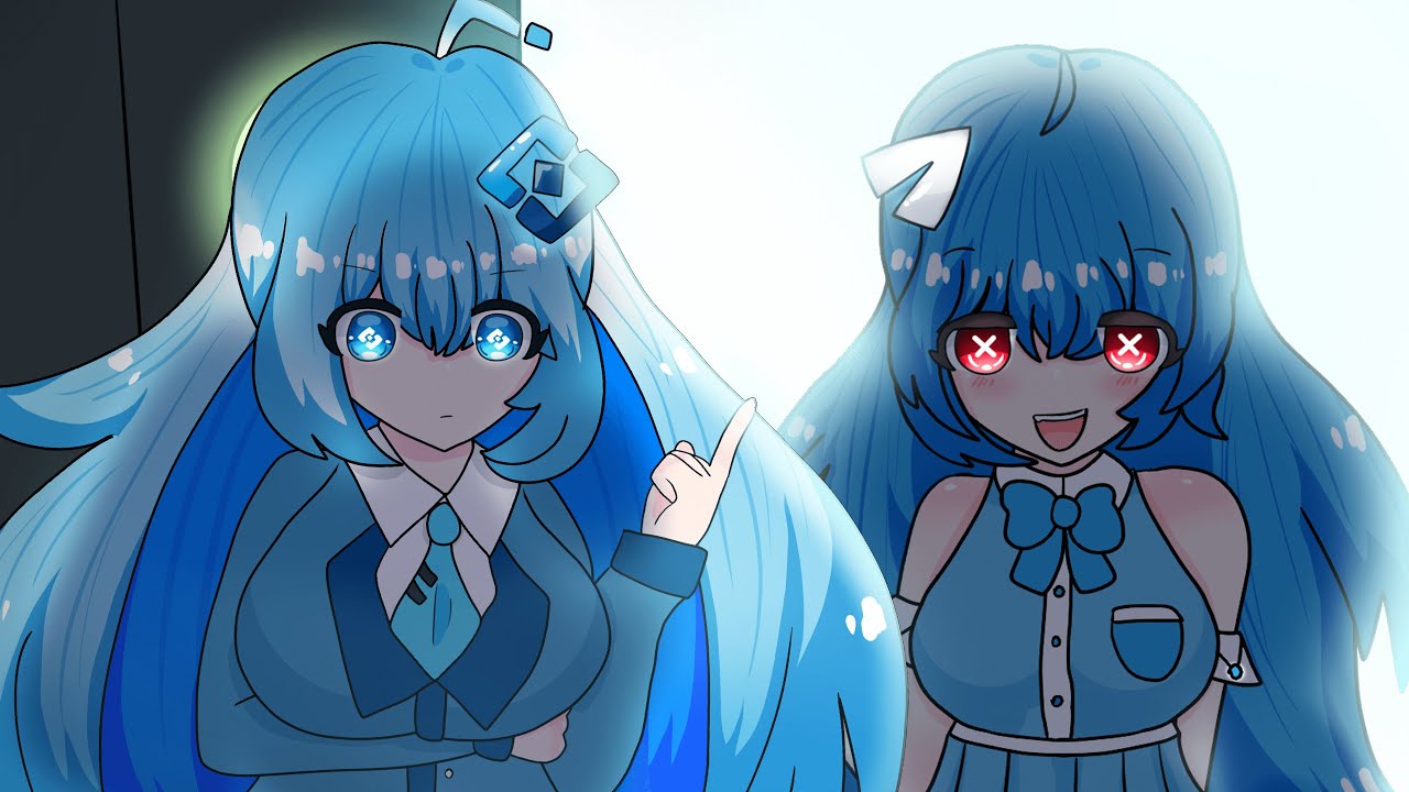 🌐Ep 3- РУССКИЙ ИНТЕРНЕТ (Russian Internet) 🌐|WEBCOMIC DUB|