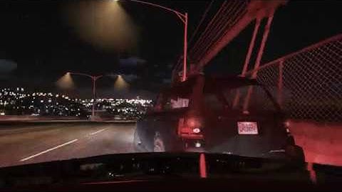 FivePD: Solo Time on Server - Grand Theft Auto V