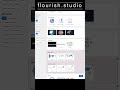 Полезные бесплатные сайты. Часть 35 #shorts #osint