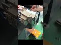 M2–M12 Hydraulic Riveting Machine | One Machine, Full Range | Decetec