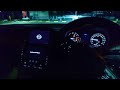 JDM NISSAN SKYLINE Nismo Limited 100 日産スカイラインニスモリミテッド