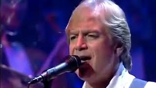 The Moody Blues    Your Wildest Dreams   Widescreen HD   Enhanced Audio and Video