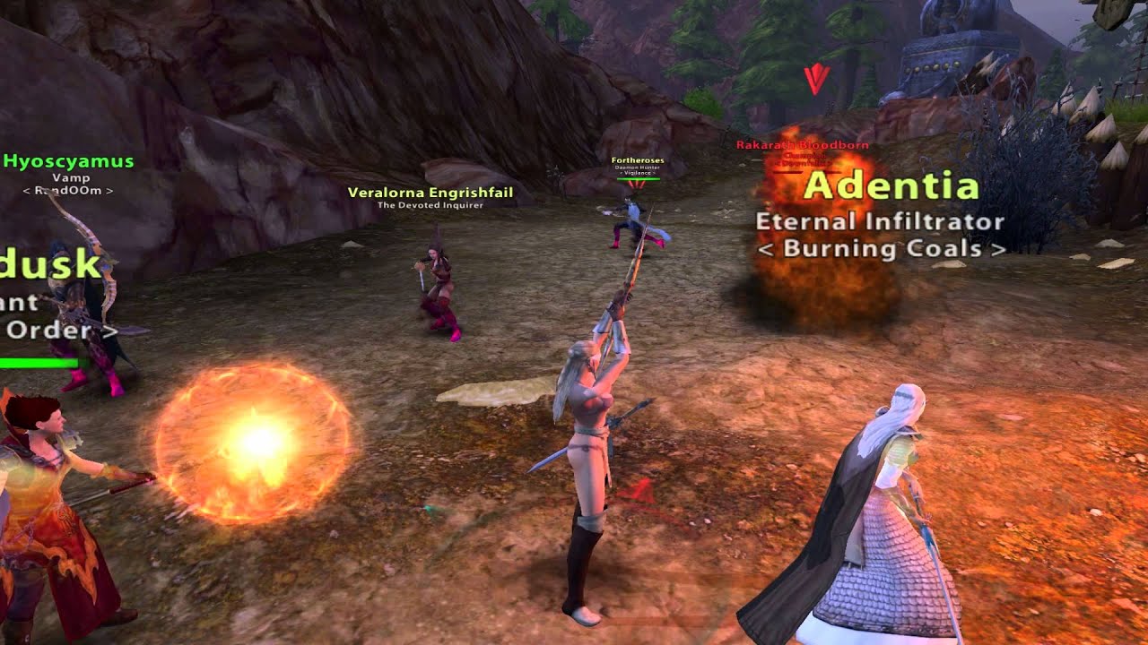Warhammer online naked - Momsteachsex Warhammer online naked