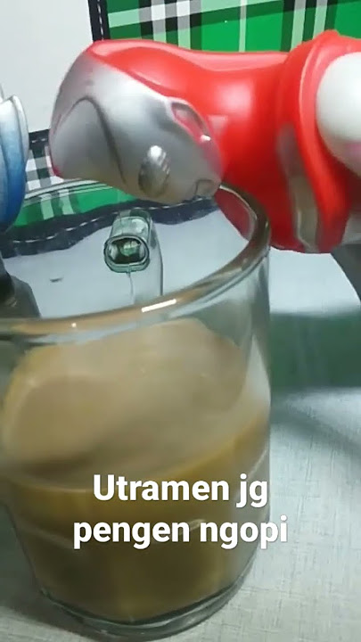 ultramen ngopi maase $#ultraman #lucu