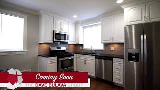 4506 Madison video tour
