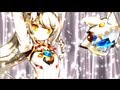 ELSWORD starring イヴ「Awake」Full ver. / kz(livetune)プロデュース