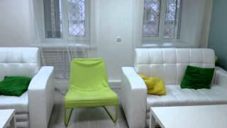 AntiCaffee в Ульяновске.mp4 AntiCaffee в Ульяновске.mp4