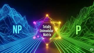 P vs NP Solved? CNF-SAT in Polynomial Time with Totally Unimodular Matrices!