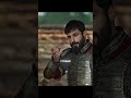 Sultan Mehmed Fatihsultanmehmed Fatihsultanmehmethan Osmanlı Fetih Edit 1453 