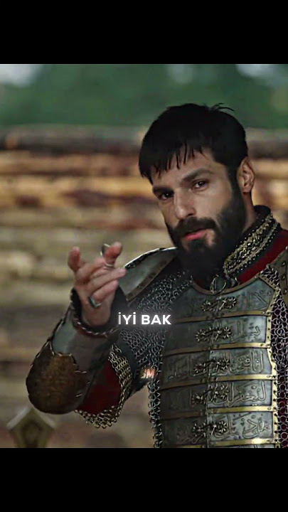 Sultan Mehmed☠️ #fatihsultanmehmed #fatihsultanmehmethan #osmanlı #fetih #edit #1453