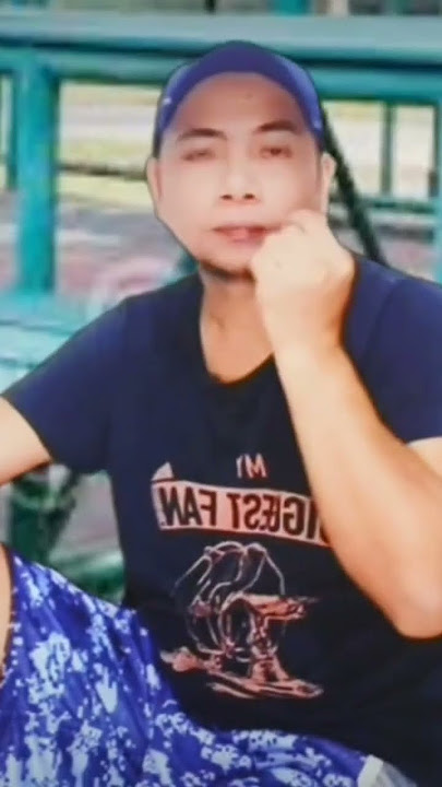 tsikboy