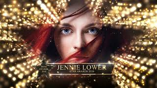 Ae Project File Star Awards Ae Templates 17 World After Effects Free Project Download